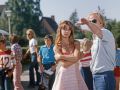 Tatort: Reifezeugnis (1977)