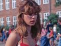 Tatort: Reifezeugnis (1977)