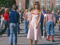 Tatort: Reifezeugnis (1977)