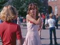 Tatort: Reifezeugnis (1977)