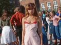 Tatort: Reifezeugnis (1977)