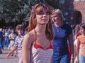 Tatort: Reifezeugnis (1977)