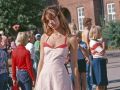 Tatort: Reifezeugnis (1977)