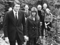 Tatort: Reifezeugnis (1977)
