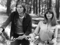 Tatort: Reifezeugnis (1977)
