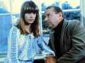 Tatort: Reifezeugnis (1977)