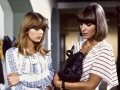 Tatort: Reifezeugnis (1977)