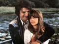 Tatort: Reifezeugnis (1977)