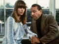 Tatort: Reifezeugnis (1977)