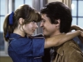 Tatort: Reifezeugnis (1977)