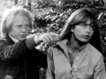 Tatort: Reifezeugnis (1977)