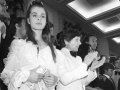 Tess (1979)