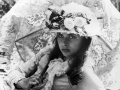 Tess (1979)