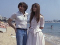 Tess (1979)
