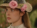 Tess (1979)