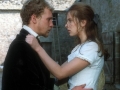 Tess (1979)