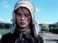 Tess (1979)