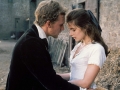 Tess (1979)