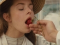 Tess (1979)