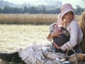Tess (1979)