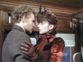 Tess (1979)