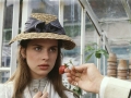 Tess (1979)