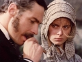 Tess (1979)