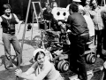Tess (1979)