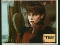 Tess (1979)