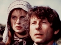 Tess (1979)
