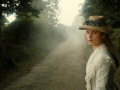 Tess (1979)