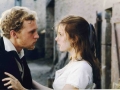 Tess (1979)