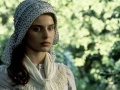 Tess (1979)