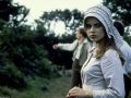 Tess (1979)