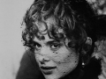 Tess (1979)