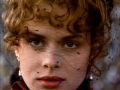 Tess (1979)