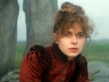 Tess (1979)