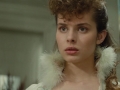 Tess (1979)