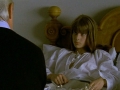 To the Devil a Daughter (1976)