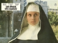 To the Devil a Daughter (1976)
