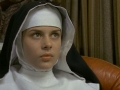 To the Devil a Daughter (1976)