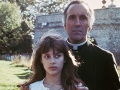 To the Devil a Daughter (1976)