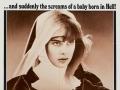 To the Devil a Daughter (1976)