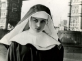 To the Devil a Daughter (1976)