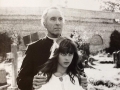 To the Devil a Daughter (1976)