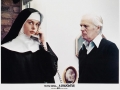 To the Devil a Daughter (1976)