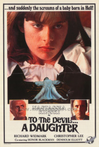 To the Devil a Daughter (1976) – nastassja.kinski.us