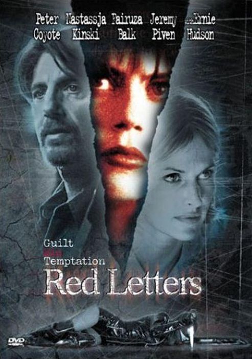 redletters