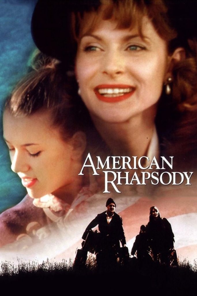 americanrhapsody