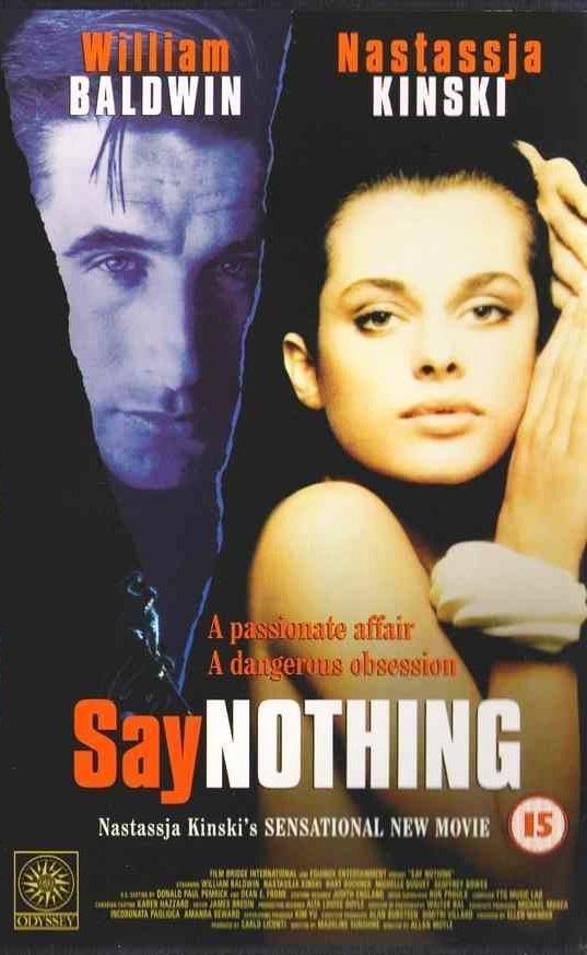 saynothing2